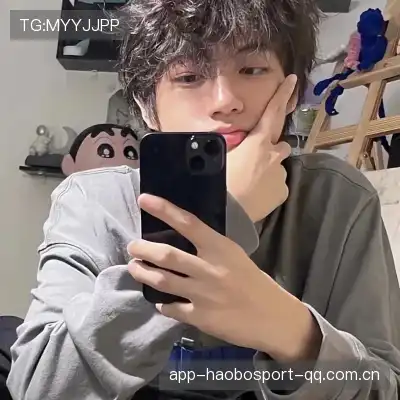 富承青